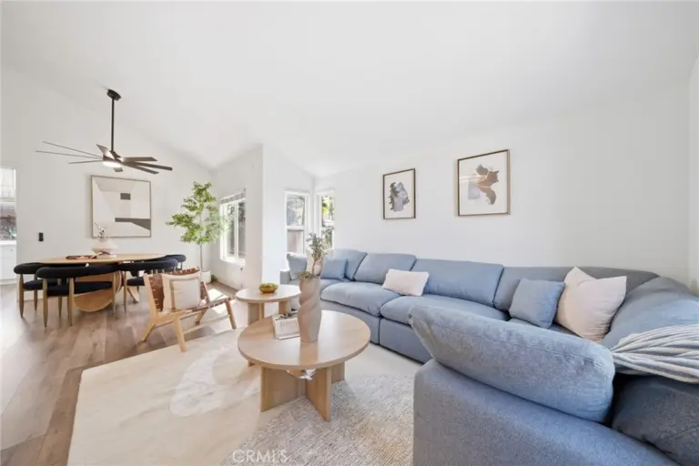 7081 Woodbury Court, Rancho Cucamonga