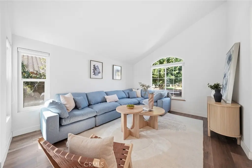 7081 Woodbury Court, Rancho Cucamonga