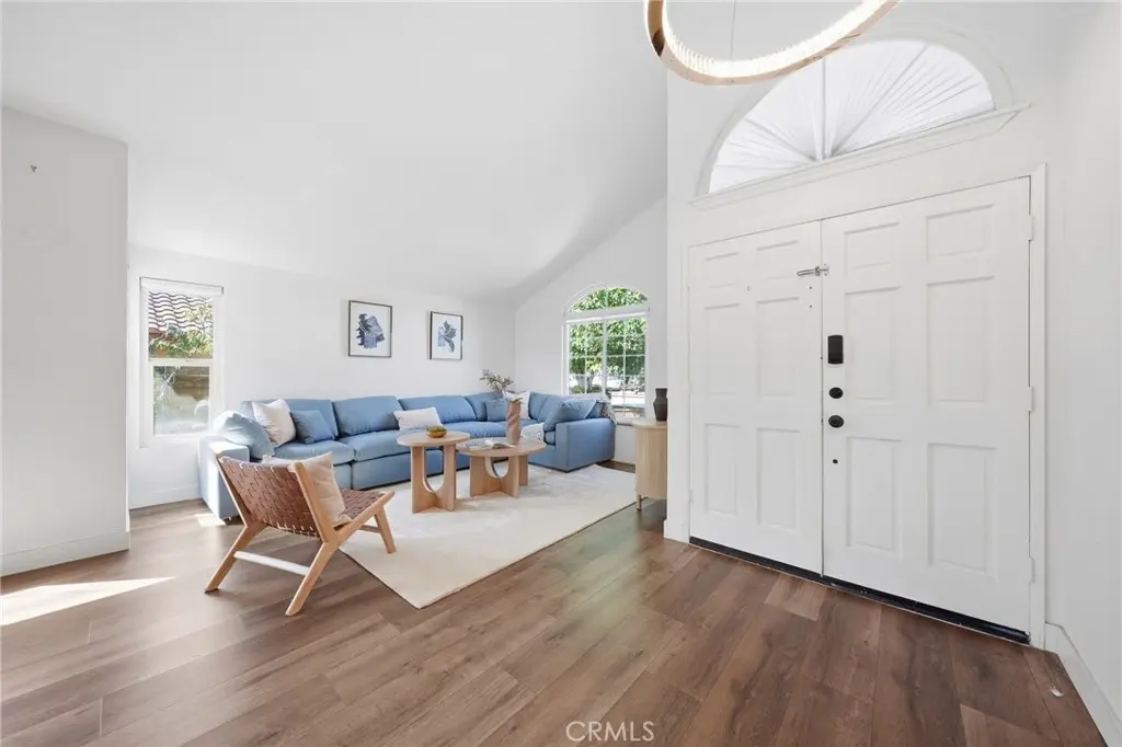 7081 Woodbury Court, Rancho Cucamonga