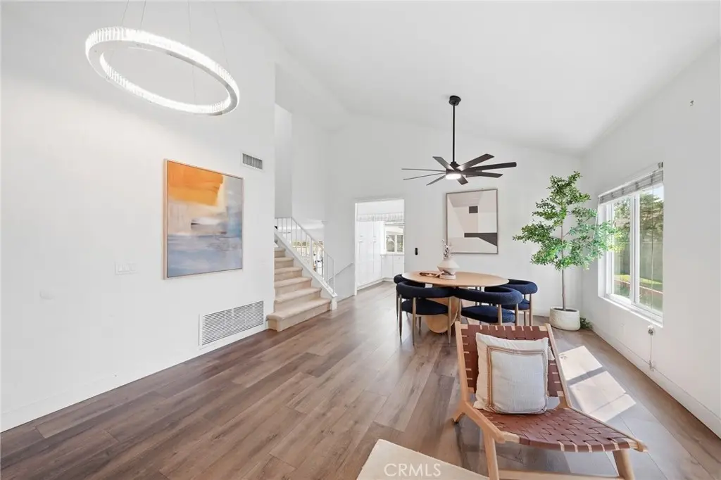 7081 Woodbury Court, Rancho Cucamonga