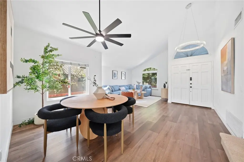 7081 Woodbury Court, Rancho Cucamonga