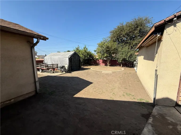 709 S Susanna, West Covina