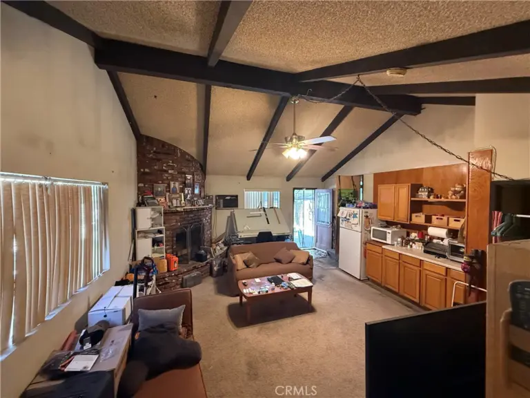 709 S Susanna, West Covina