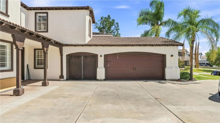 7119 Green Glen Court, Rancho Cucamonga
