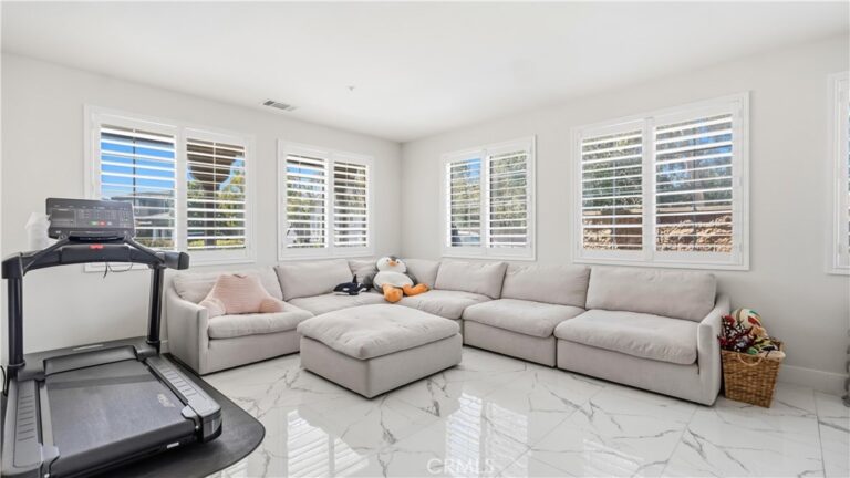 7119 Green Glen Court, Rancho Cucamonga