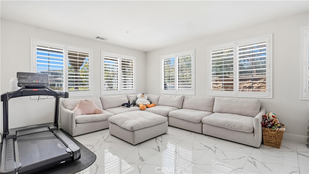 7119 Green Glen Court, Rancho Cucamonga
