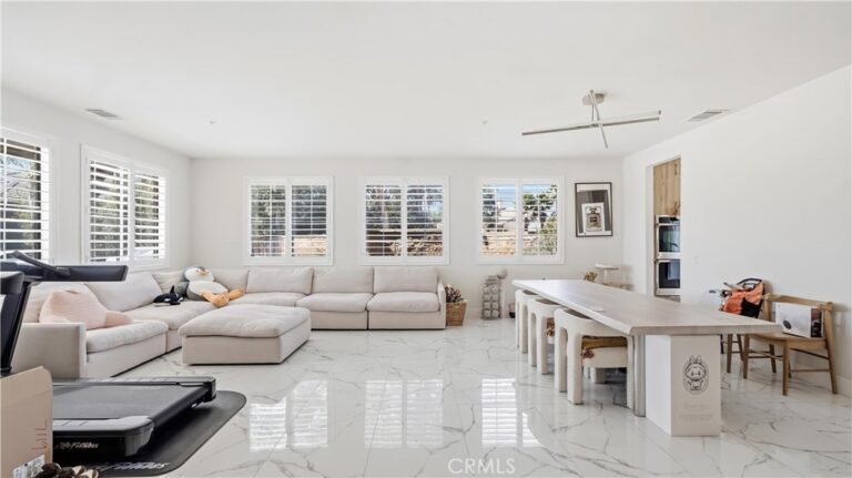 7119 Green Glen Court, Rancho Cucamonga