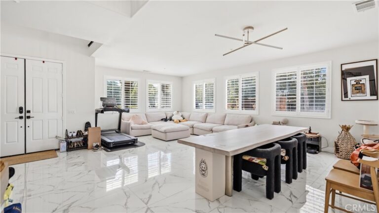 7119 Green Glen Court, Rancho Cucamonga