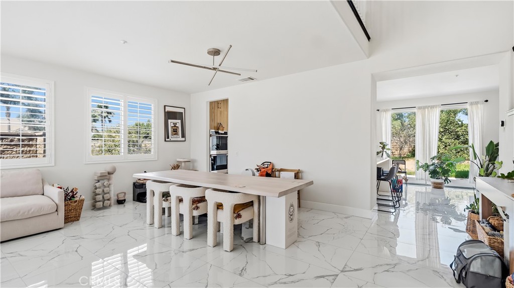 7119 Green Glen Court, Rancho Cucamonga