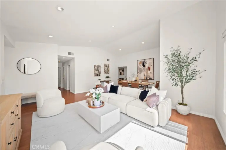 712 Marylie Lane, Walnut