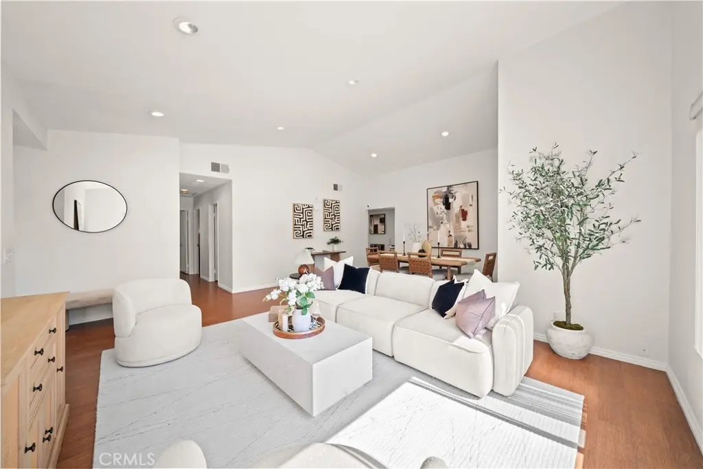 712 Marylie Lane, Walnut