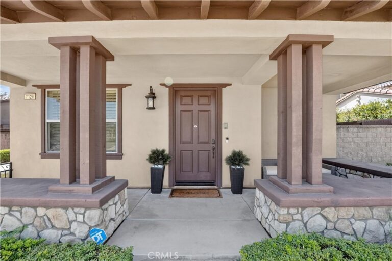 7126 Pasture Court, Rancho Cucamonga