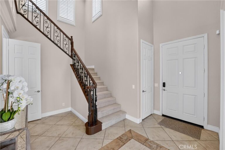 7126 Pasture Court, Rancho Cucamonga