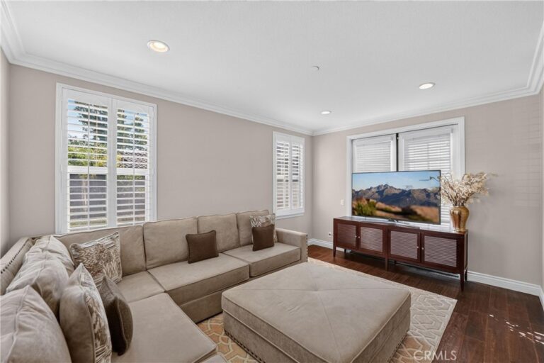 7126 Pasture Court, Rancho Cucamonga
