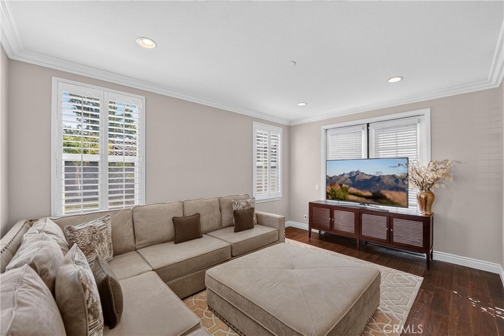 7126 Pasture Court, Rancho Cucamonga
