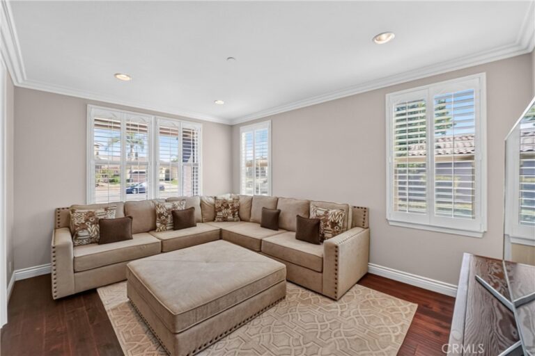 7126 Pasture Court, Rancho Cucamonga