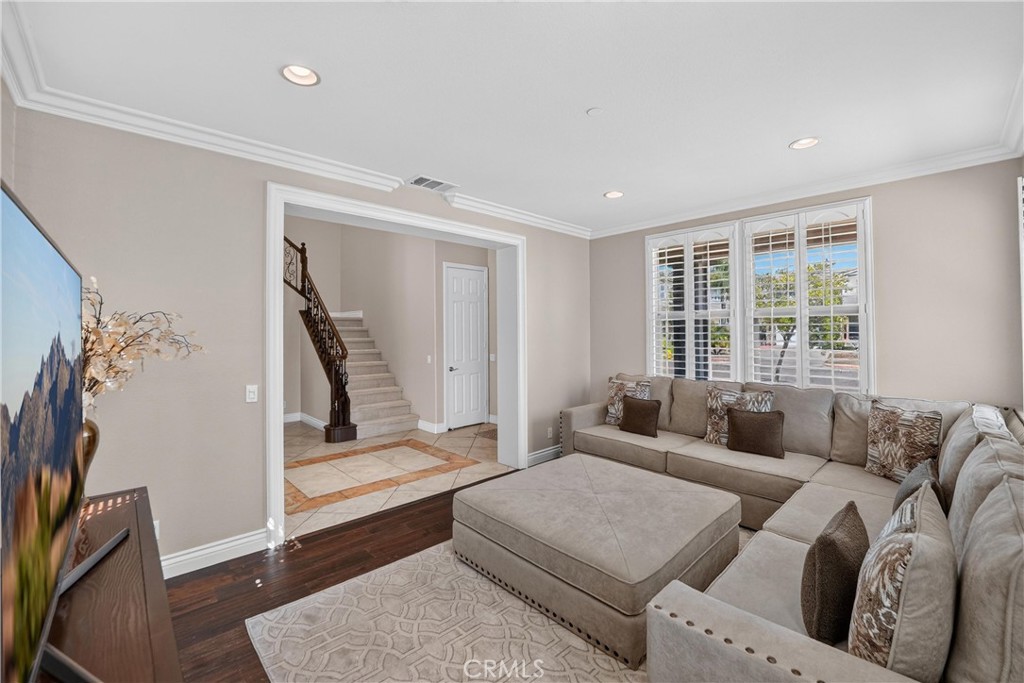 7126 Pasture Court, Rancho Cucamonga