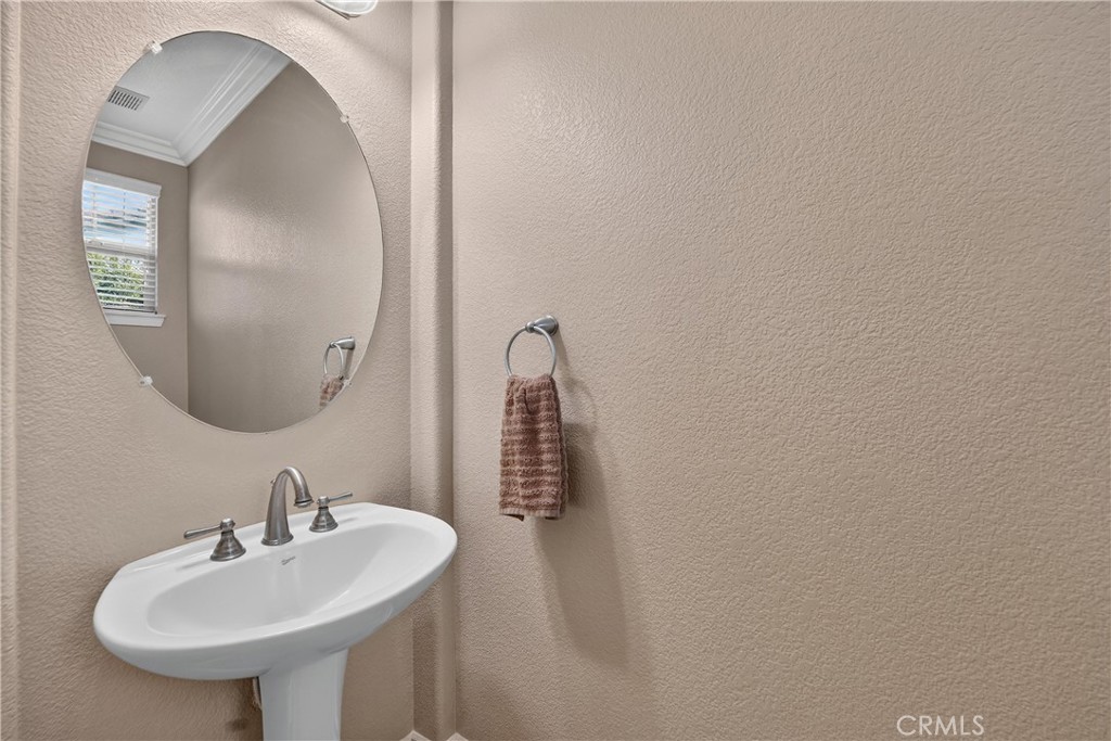 7126 Pasture Court, Rancho Cucamonga