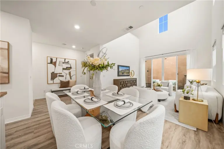 7149 Montecito Ln, Eastvale