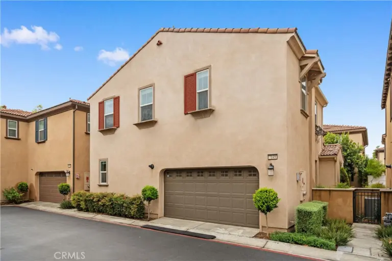 7149 Montecito Ln, Eastvale