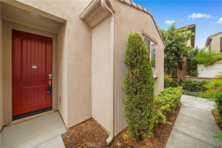 7149 Montecito Ln, Eastvale