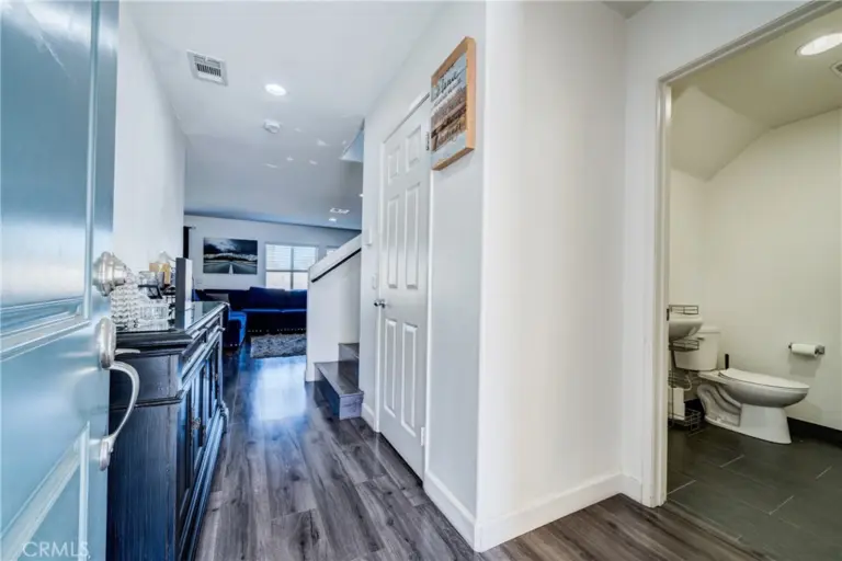 7212 Turnstone Court, Fontana