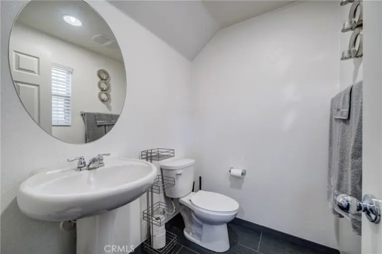 7212 Turnstone Court, Fontana