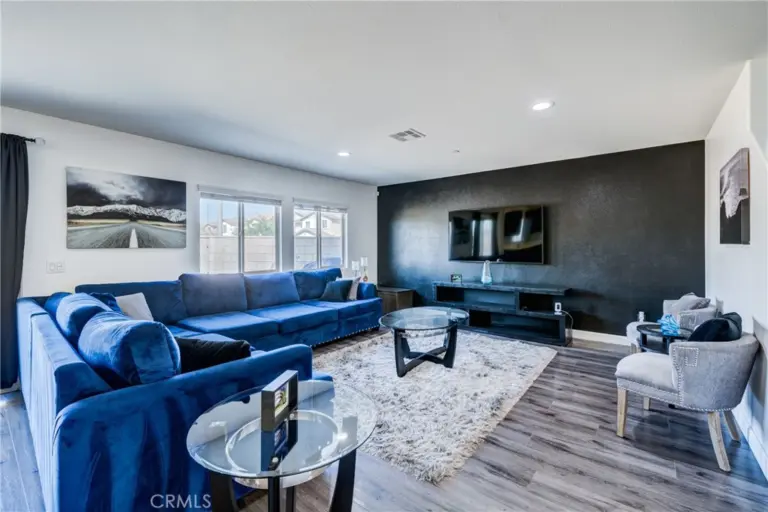 7212 Turnstone Court, Fontana