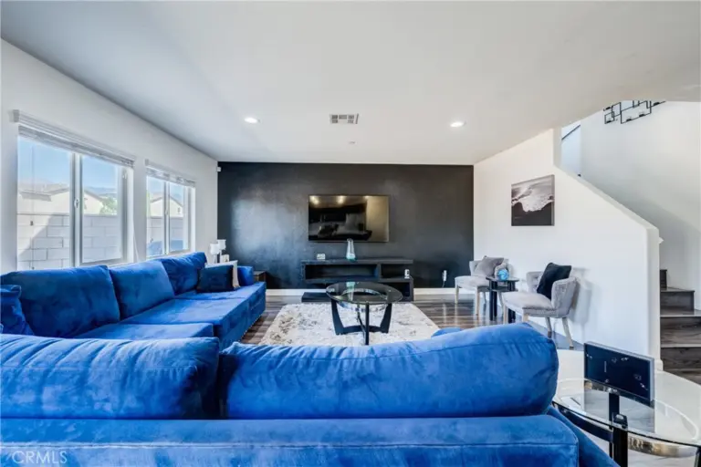 7212 Turnstone Court, Fontana