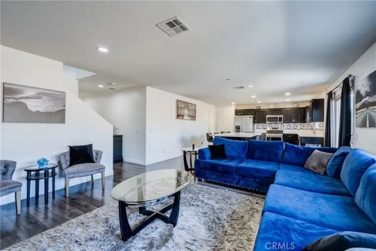 7212 Turnstone Court, Fontana