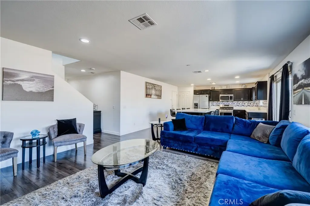 7212 Turnstone Court, Fontana