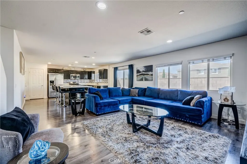 7212 Turnstone Court, Fontana