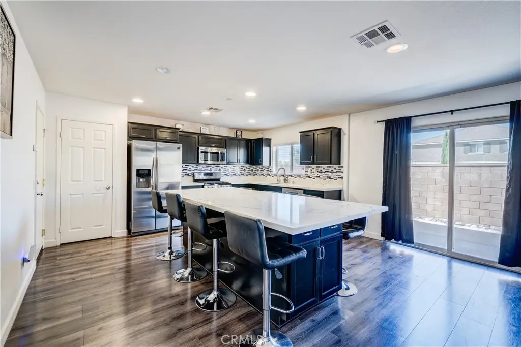 7212 Turnstone Court, Fontana