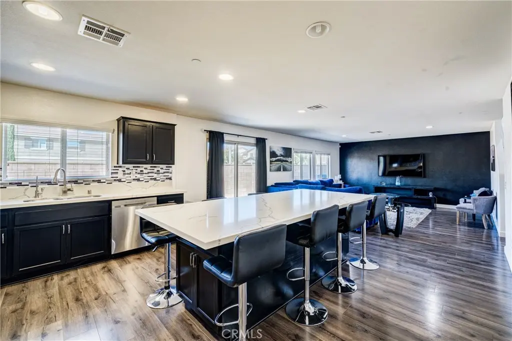 7212 Turnstone Court, Fontana