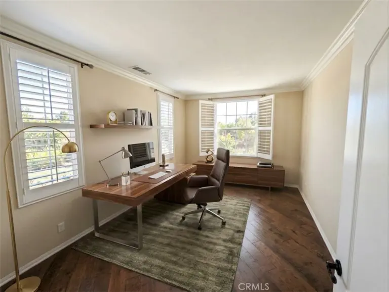 7297 Meurice Circle, Eastvale