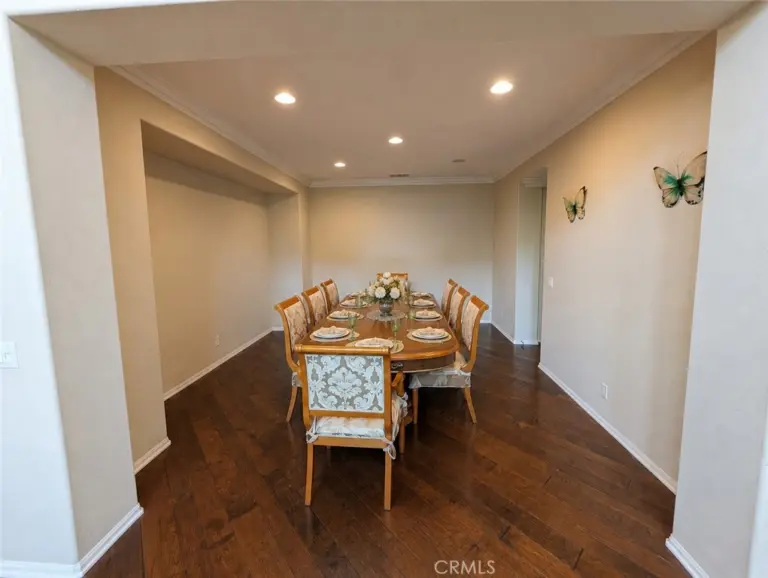 7297 Meurice Circle, Eastvale