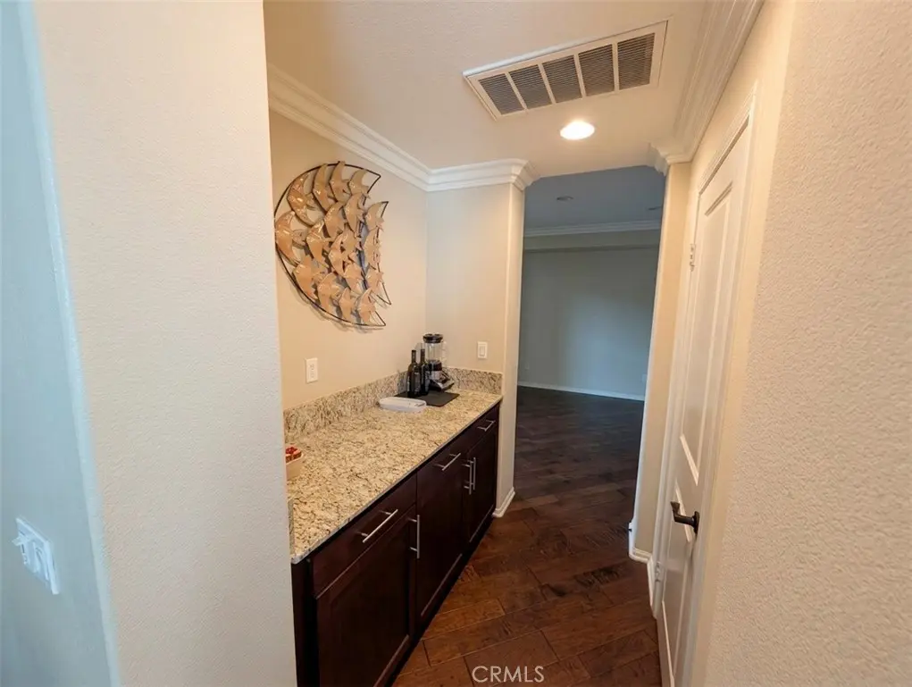 7297 Meurice Circle, Eastvale