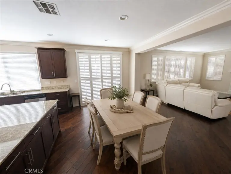 7297 Meurice Circle, Eastvale