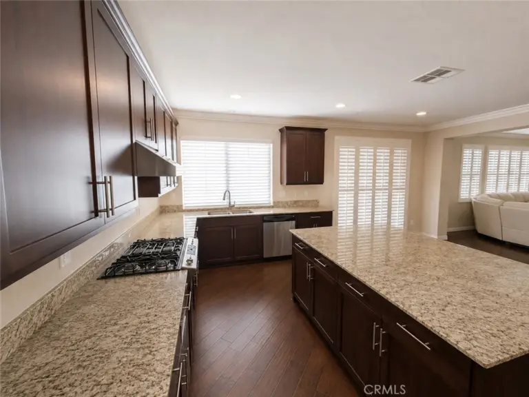 7297 Meurice Circle, Eastvale