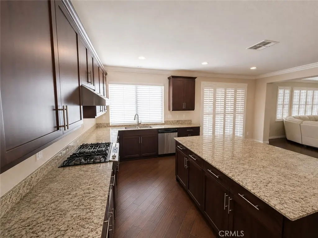 7297 Meurice Circle, Eastvale