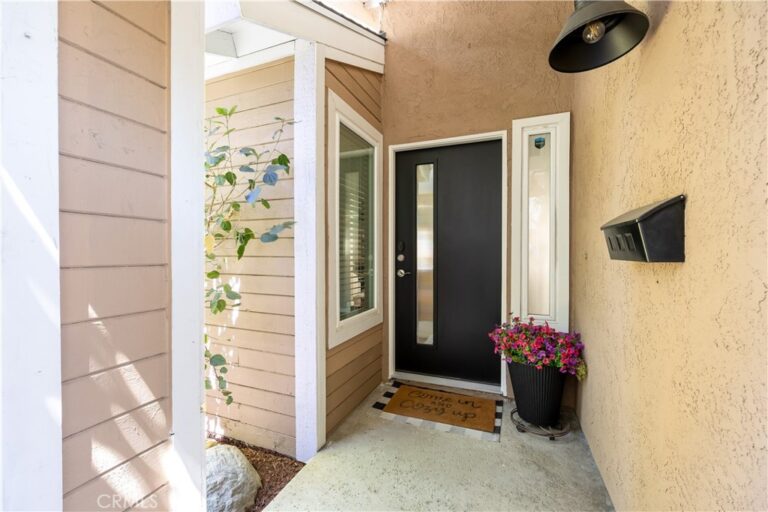 730 N N. Euclid, Upland
