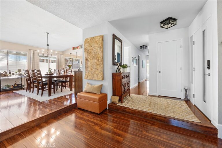 730 N N. Euclid, Upland