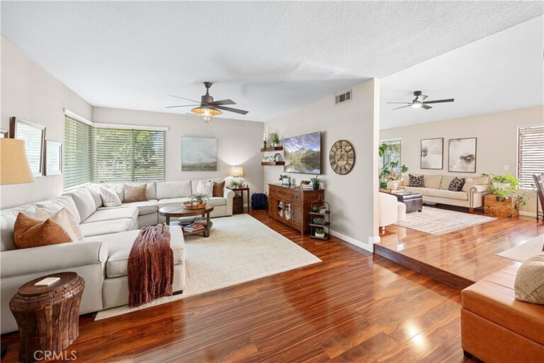 730 N N. Euclid, Upland