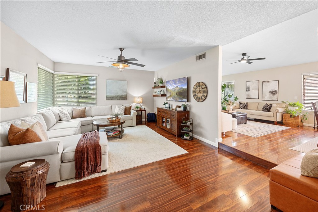 730 N N. Euclid, Upland