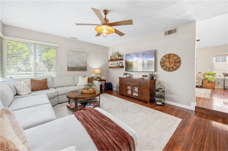 730 N N. Euclid, Upland