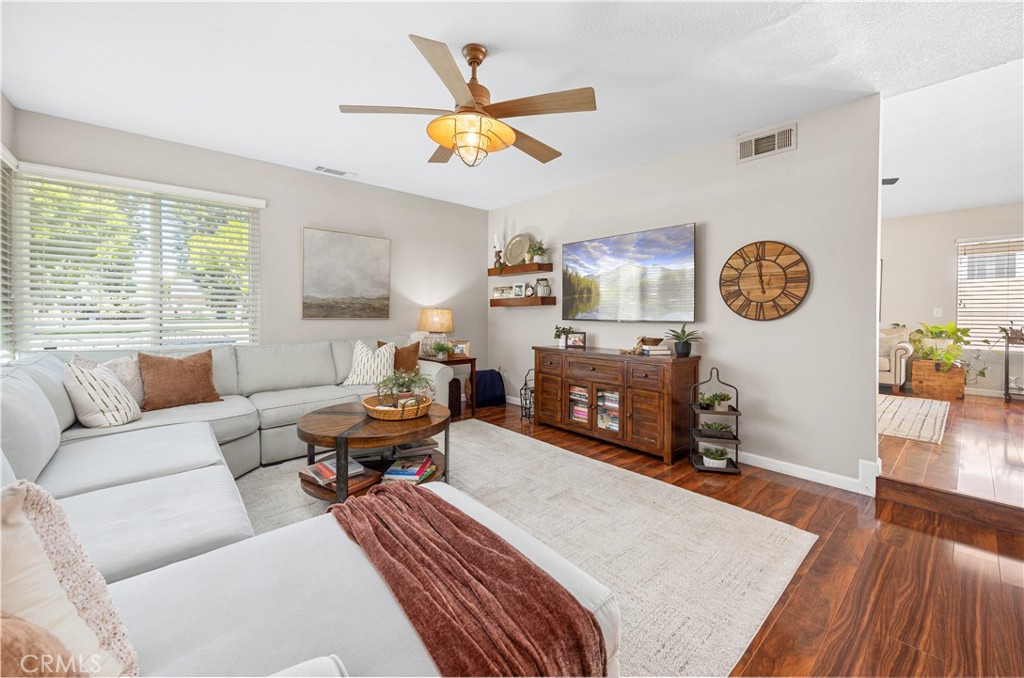730 N N. Euclid, Upland