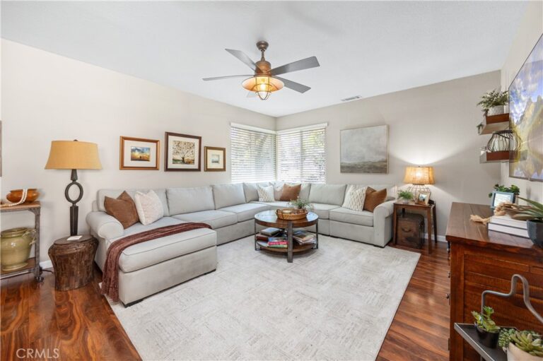 730 N N. Euclid, Upland