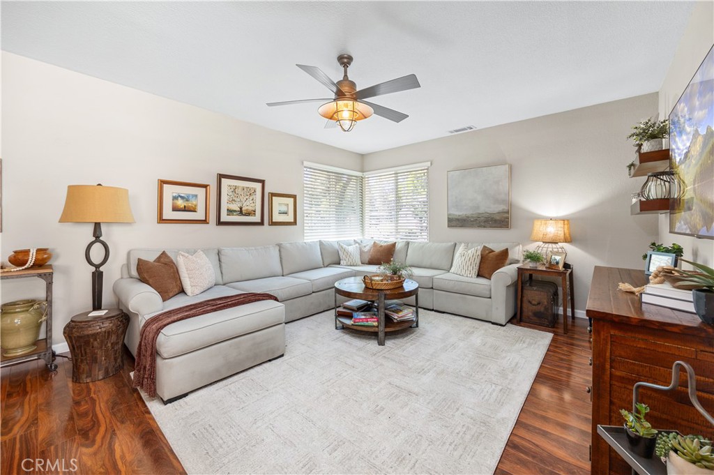 730 N N. Euclid, Upland