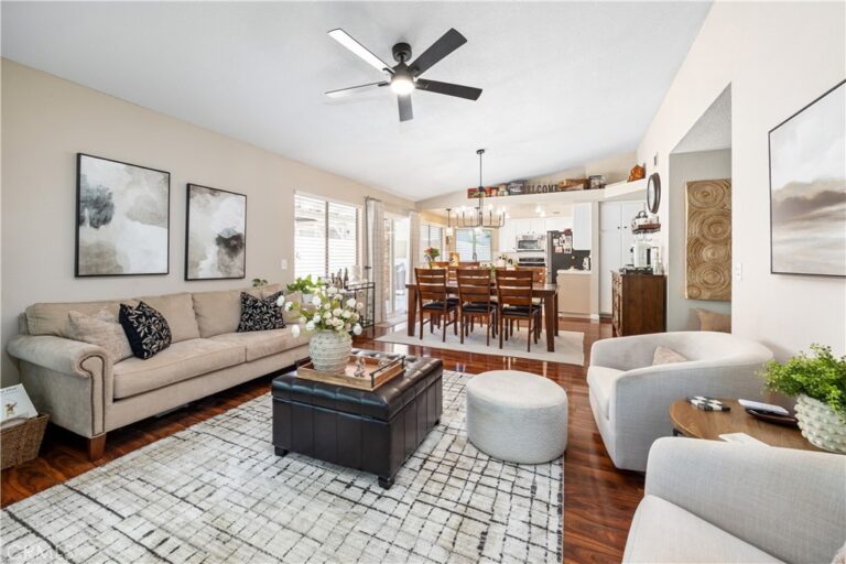 730 N N. Euclid, Upland