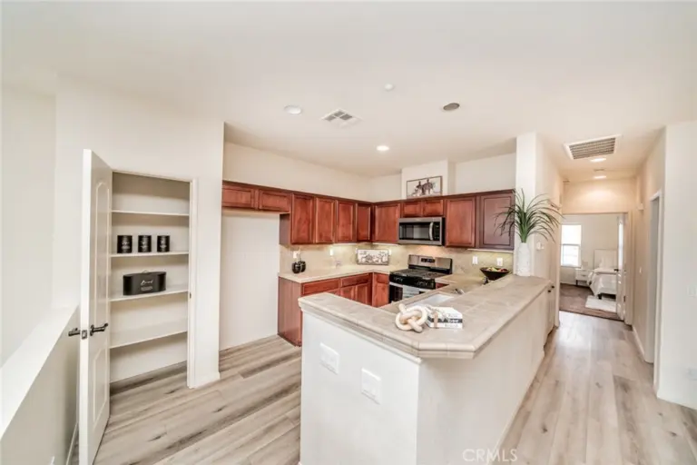 7331 Shelby pl #109, Rancho Cucamonga